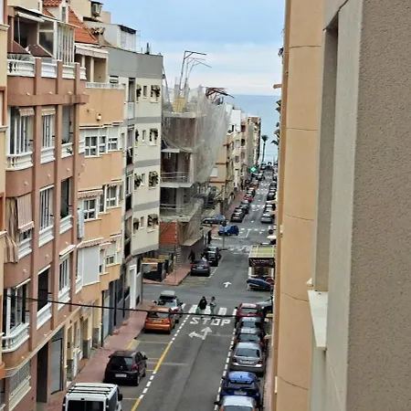 Jakub De Lux Apartment *