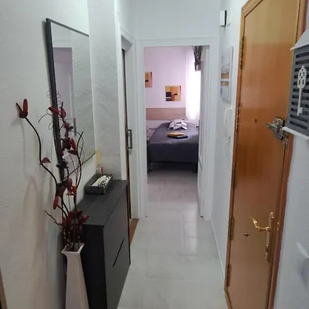 Apartament Jakub De Lux *