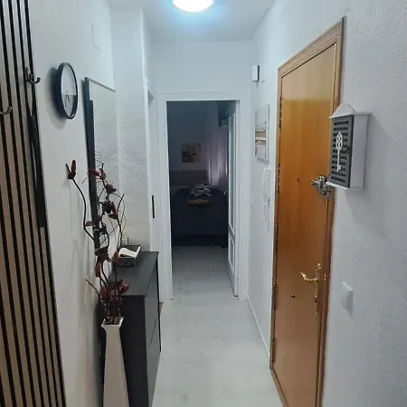 Jakub De Lux Διαμέρισμα