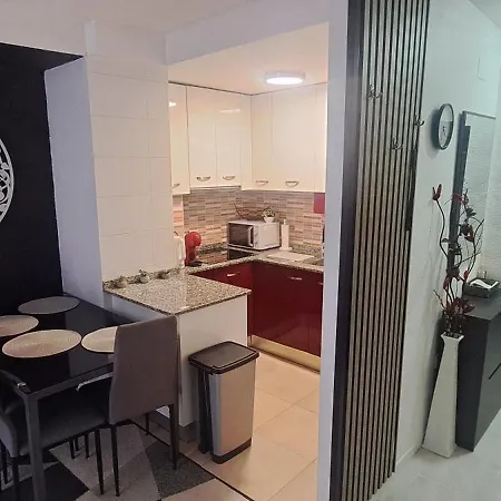 Jakub De Lux Τορεβιέχα