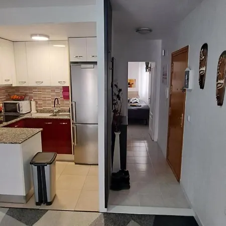 Jakub De Lux Apartament *