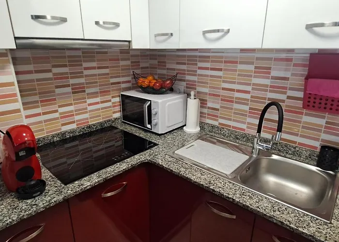 Jakub De Lux Διαμέρισμα Τορεβιέχα