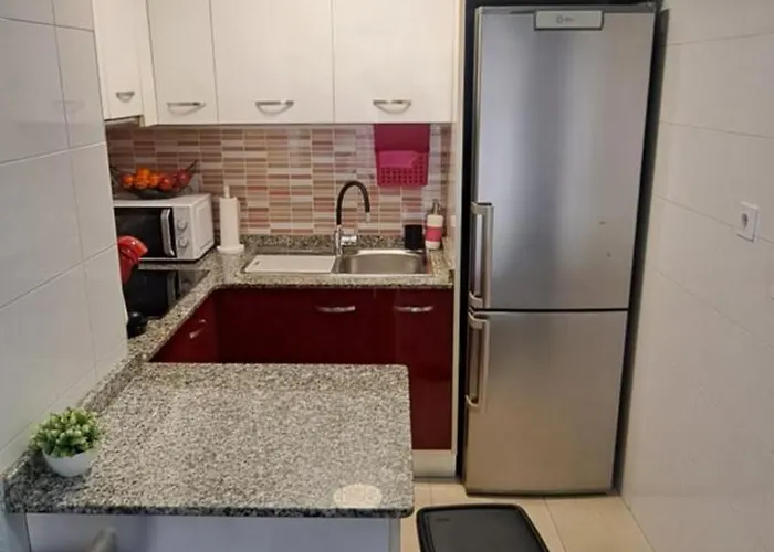 Διαμέρισμα Jakub De Lux Τορεβιέχα