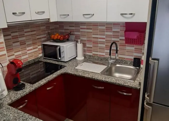 Διαμέρισμα Jakub De Lux Τορεβιέχα