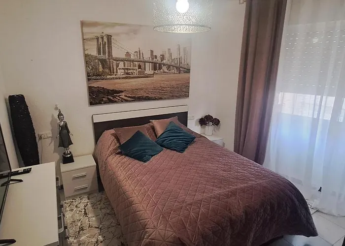 Jakub De Lux * Τορεβιέχα