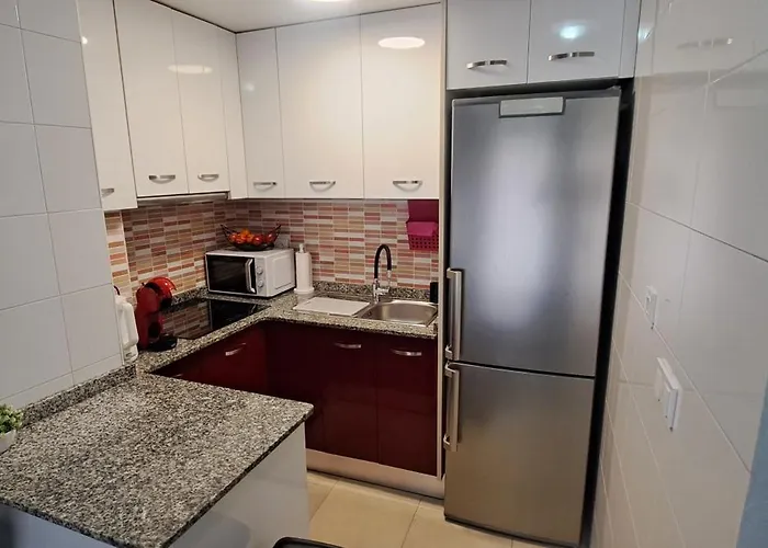 Jakub De Lux Διαμέρισμα Τορεβιέχα