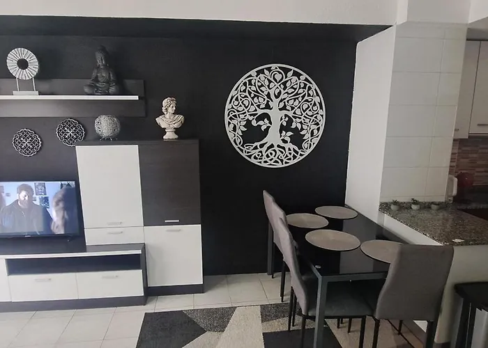 Διαμέρισμα Jakub De Lux *