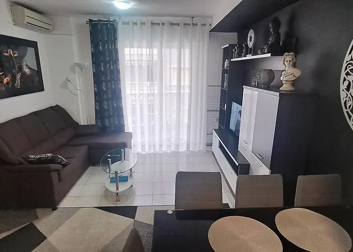 Jakub De Lux Διαμέρισμα *