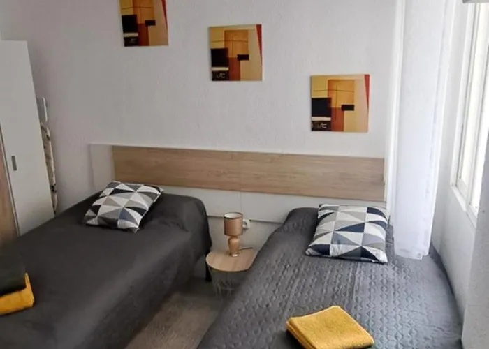 Jakub De Lux Διαμέρισμα Τορεβιέχα