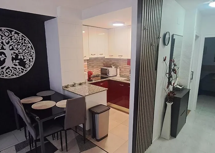 Jakub De Lux Τορεβιέχα