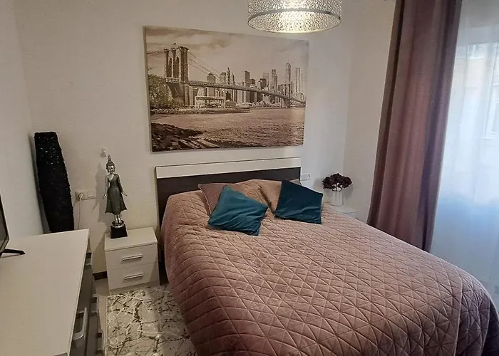 Jakub De Lux * Τορεβιέχα