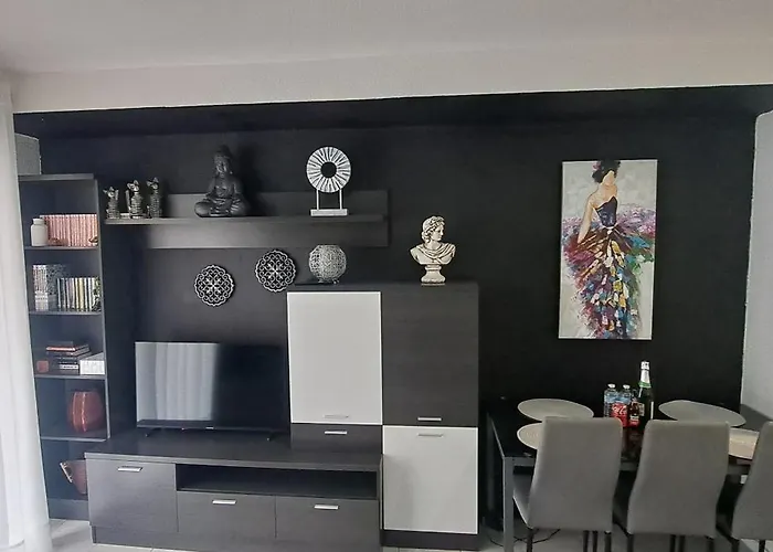 Jakub De Lux Τορεβιέχα