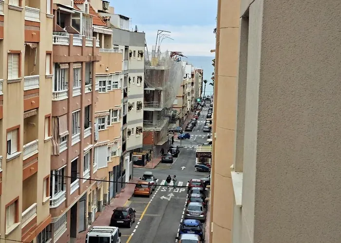 Jakub De Lux Διαμέρισμα *