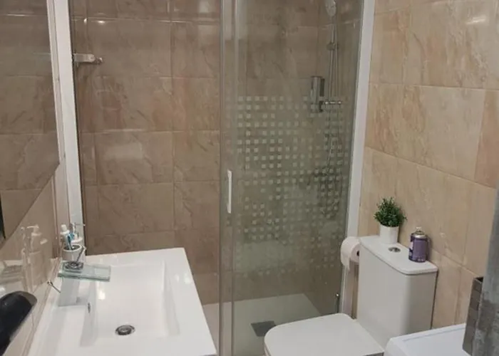 Διαμέρισμα Jakub De Lux Τορεβιέχα